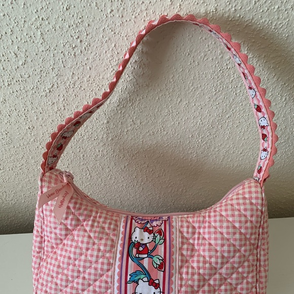 SOLD - Picture 5 of 6